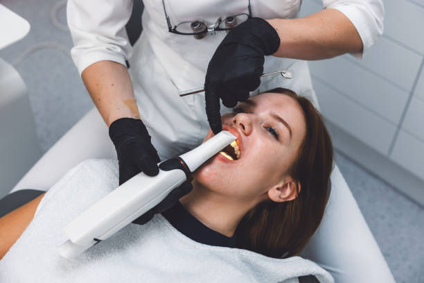 Professional Emergency Dentist in DE